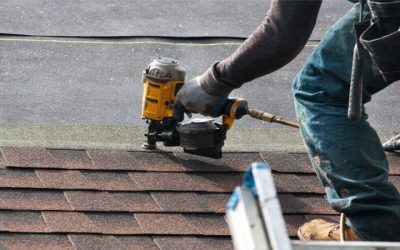 Protect Your Home Investment with a Reliable Roofing Company in Jacksonville, FL