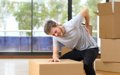 Ease Your Aches with Back Pain Physical Therapy New York, NY Locals Trust for Relief
