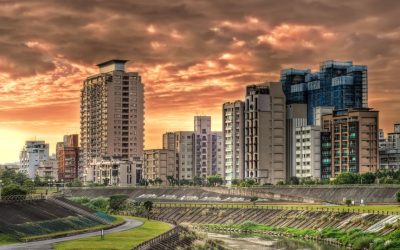 Apartment Homes For Rent Newport News Make Relocating Simple and Stress-Free