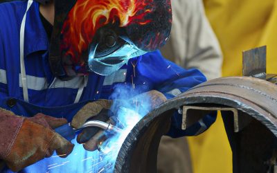 Solve Common Welding Challenges with Precision Tig Welding for Consistent Results