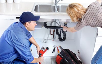 Choosing the Right Drain Repair Passaic County NJ Solution for Your Property