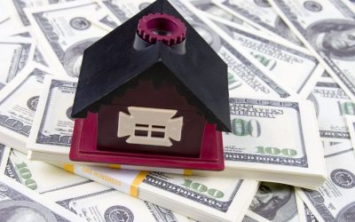Mortgage Refinance Rates Toledo OH Explained for First Time Homeowners