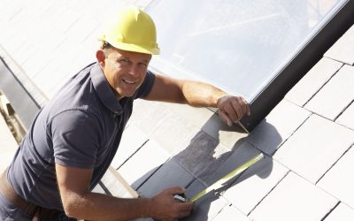 Protect Your Home from Water Damage with Gutter Installation in Alexandria MN