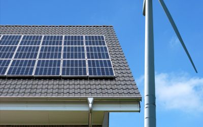 Solar Panels For Home Clearwater FL Offer Lasting Energy Solutions for Homeowners