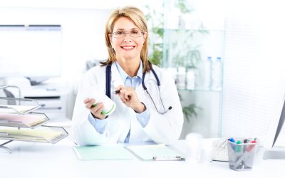 Restore your energy and balance with Functional Medicine Louisville, KY, holistic programs.