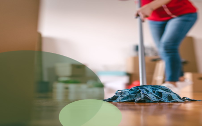 Unlock A Healthier Home With The Trusted Home Cleaning Service Fort Collins CO Residents Prefer