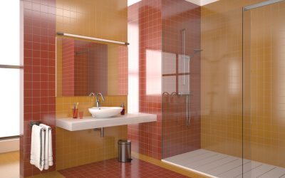 Create your ideal home space with Bathroom Concepts Adelaide for modern Australian lifestyles