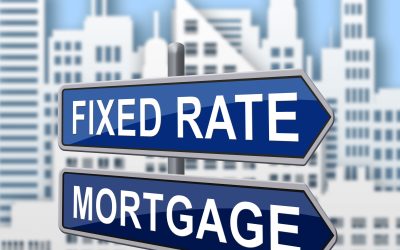 Smart Strategies to Save With Low Mortgage Rates St. John’s NL Explained