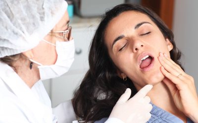 Experience Better Oral Health Through Advanced TMJ Treatment in West Edmonton Services
