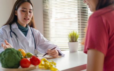 Get Comprehensive Family Health at a Medical Care Treatment Service Clinic Wasilla AK