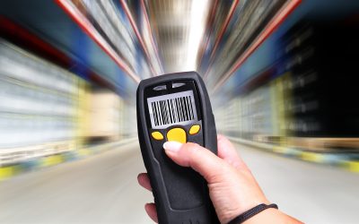 Boost Warehouse Efficiency Using Inventory Management Services Dallas TX Solutions
