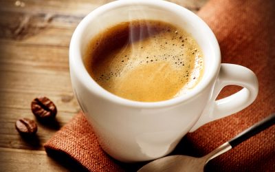 Find Your Perfect Afternoon Retreat at Tea Cup Cafe in San Francisco CA
