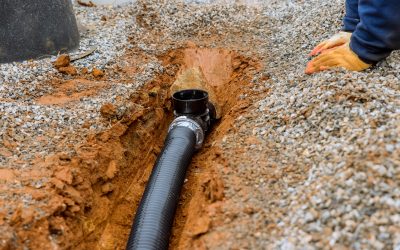 Avoid Major Plumbing Issues by Choosing Sewer Repair Stonington CT Residents Prefer