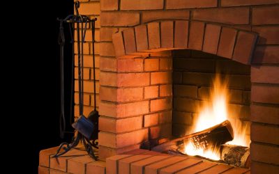 Restore Cozy Comfort Fast With Trusted Fireplace Repair Service Grand Junction, CO