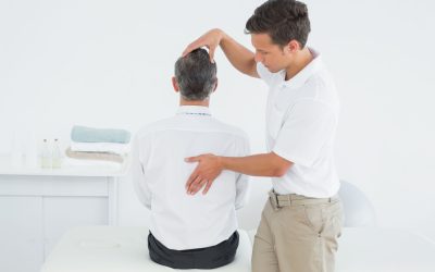 Achieve Better Posture and Comfort Through Family Chiropractic in Englewood, CO