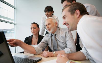 Drive Growth with Manufacturing Sales Consulting in Fort Lauderdale, FL Solutions