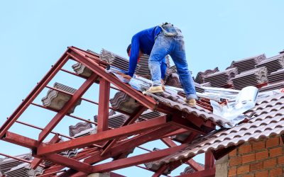 Enhance Curb Appeal With a Reliable Home Roofing Contractor in Pompano Beach, FL Solutions
