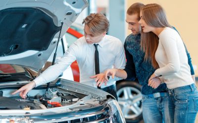 Essential Tips for Prolonging Your Car’s Life through Auto Repair And Maintenance in Elkton, MD