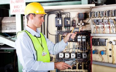 Expert Solutions for Electrical Repairs Wallingford CT to Protect Your Family