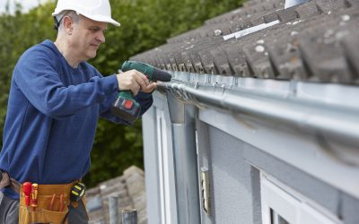Choosing a Residential Roofing Contractor in Denver, CO That Protects Your Home Investment