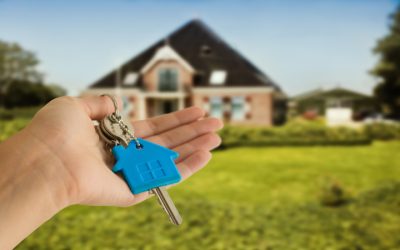Key Advantages of Hiring a Local Los Altos Hills Real Estate Agent for Your Move