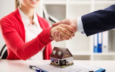 Simplify Your Legacy Planning With Trusted Estate Planning Services in Centennial, CO