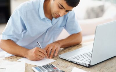 Save Time and Avoid Errors With Individual Tax Preparation in Westlake, OH, Services Today