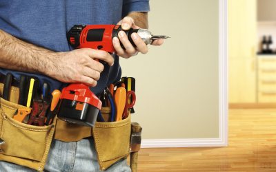 Benefits of Preventative Maintenance with a Plumber in Englewood, CO