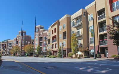 Pet-Friendly Urban Apartments For Rent Indianapolis IN That Suit Every Lifestyle