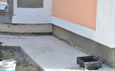 Protect Your Home from Basement Flood Damage Cleanup in Hinsdale, IL with Pro Strategies