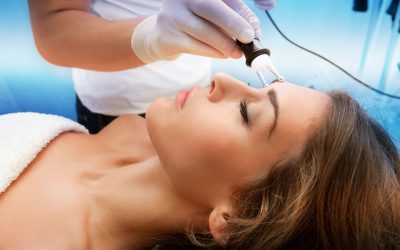 Boost Your Recovery and Performance Using Peptide Therapy in Orlando FL