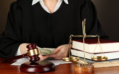 Why a Personal Injury Attorney Is Vital After a Car Crash in Great Falls MT