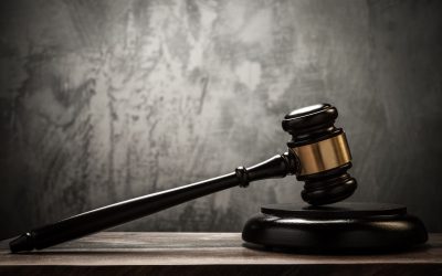 Navigate Complex Wills with an Estate Planning Lawyer in Centennial, CO for Solutions