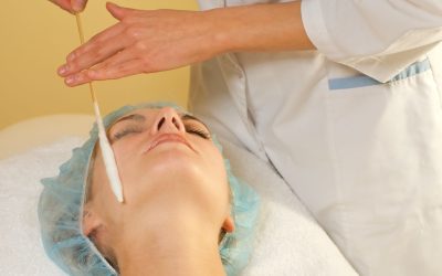 Restore Wellness and Confidence With Hormone Replacement Therapy in Naperville, IL