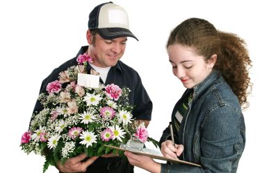 Send Smiles Across the City Using Vegas Flower Delivery for Every Occasion