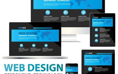 Choosing a Web Design Company Columbus OH Businesses Trust for Lasting Online Success