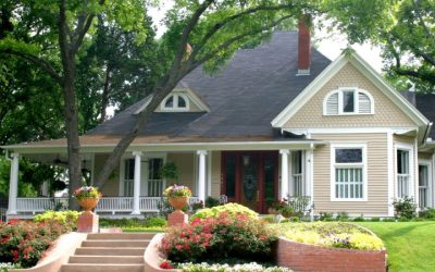 Homeowners Trust a Licensed General Contractor Phoenix AZ for Stress Free Remodeling