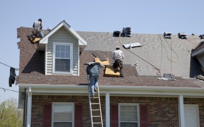 Increase Home Safety and Comfort With New Roofing Fort Lauderdale, FL Solutions