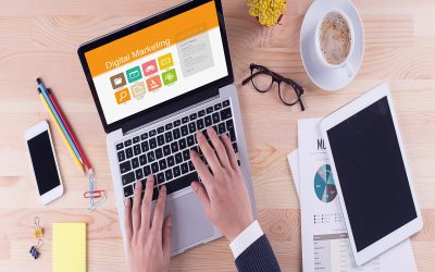 Achieve Business Growth With the Best Marketing Agency in San Diego, CA for Your Brand
