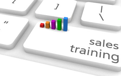 Strengthen Your Organization with Executive Sales Recruiting in the US Market