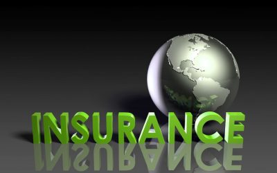 Finding Better Coverage with Medicare Health Insurance in Temecula, CA Made Simple