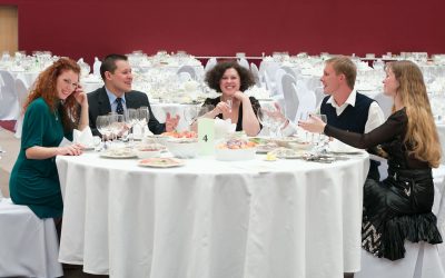 Taste fresh flavors and welcoming vibes with casual dining that Mansfield, CT locals truly enjoy