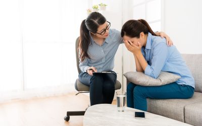 Personalized recovery begins with an Intensive Outpatient Program in Thousand Oaks, CA, for lasting change