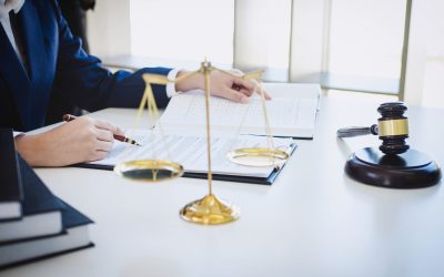 The Value of Hiring Business Tax Attorneys in Dallas, TX for Long-Term Success
