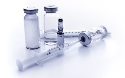 Enhancing Patient Comfort Through Medical Products Supply In Plano, TX Services