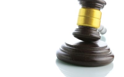 Recover Damages Faster With Help From a Car Accident Lawyer in Englewood, CO