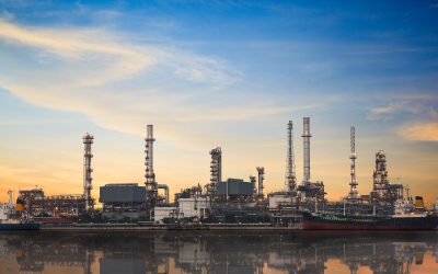 Unmatched Reliability with a Nitrogen Services Company Meeting Critical US Industry Demands