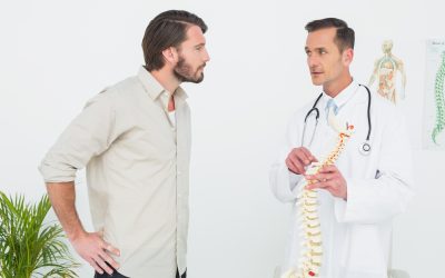 Guide to Effective Sciatic Nerve Treatment in Springfield, OR: Solutions for Lasting Relief