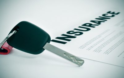Finding Affordable Coverage Through Auto Insurance Broker Companies in Denver