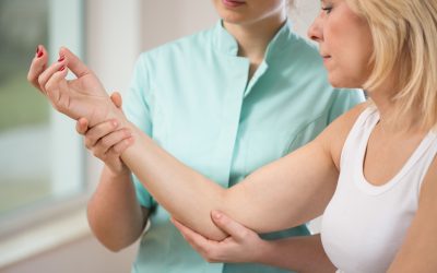 Innovative Treatments Addressing Nerve Pain Near Little Rock, AR Bring New Hope